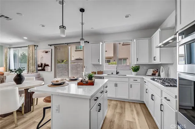 $5,100 | 653 Longhorn Way, Rancho Mission Viejo, CA 92694