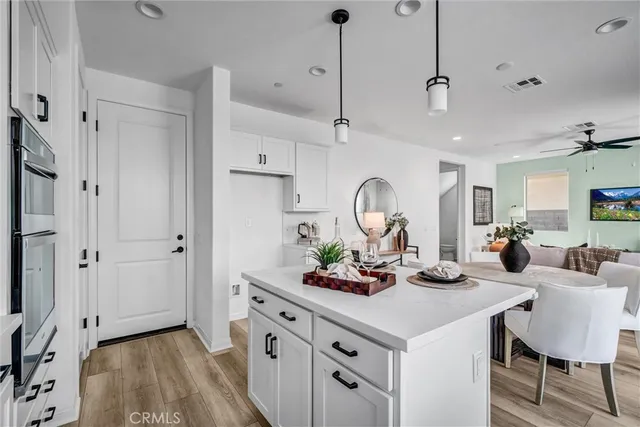 $5,100 | 653 Longhorn Way, Rancho Mission Viejo, CA 92694