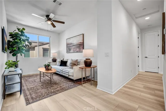 $5,100 | 653 Longhorn Way, Rancho Mission Viejo, CA 92694