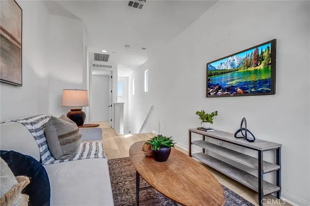 $5,100 | 653 Longhorn Way, Rancho Mission Viejo, CA 92694