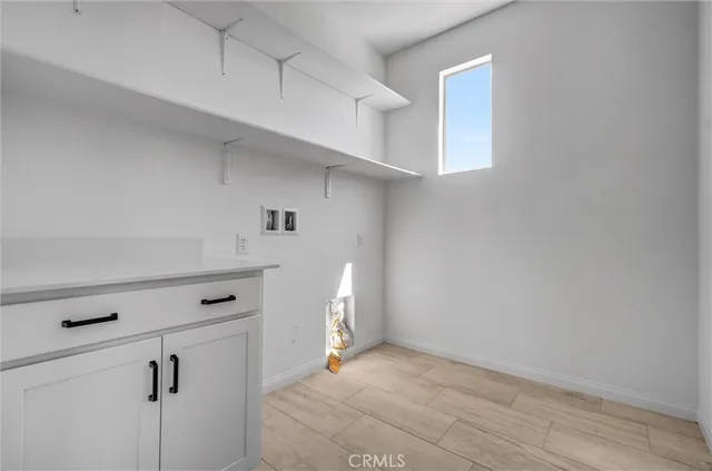 $5,100 | 653 Longhorn Way, Rancho Mission Viejo, CA 92694