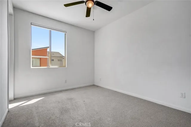 $5,100 | 653 Longhorn Way, Rancho Mission Viejo, CA 92694