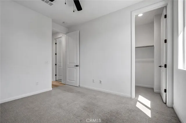 $5,100 | 653 Longhorn Way, Rancho Mission Viejo, CA 92694