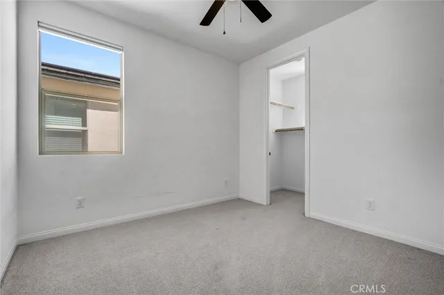 $5,100 | 653 Longhorn Way, Rancho Mission Viejo, CA 92694