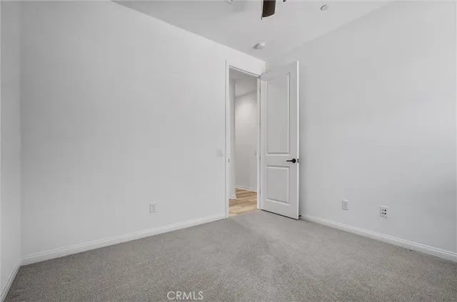 $5,100 | 653 Longhorn Way, Rancho Mission Viejo, CA 92694