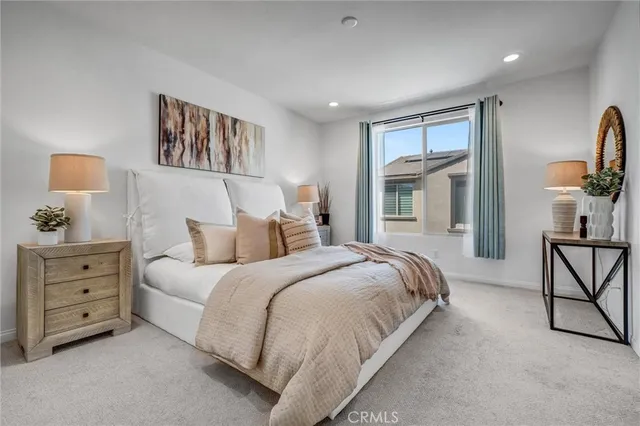 $5,100 | 653 Longhorn Way, Rancho Mission Viejo, CA 92694