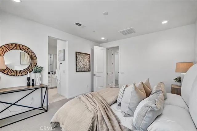 $5,100 | 653 Longhorn Way, Rancho Mission Viejo, CA 92694