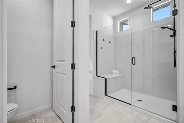 $5,100 | 653 Longhorn Way, Rancho Mission Viejo, CA 92694