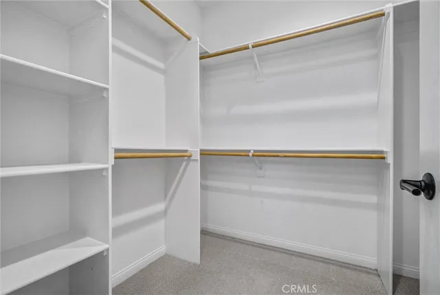 $5,100 | 653 Longhorn Way, Rancho Mission Viejo, CA 92694