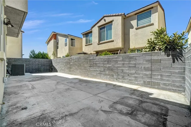 $5,100 | 653 Longhorn Way, Rancho Mission Viejo, CA 92694