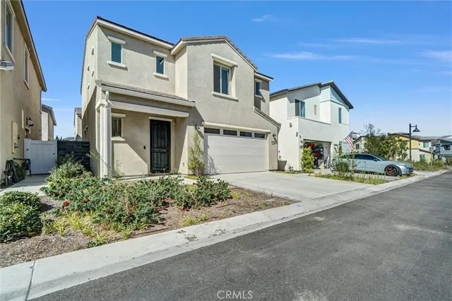 $5,100 | 653 Longhorn Way, Rancho Mission Viejo, CA 92694