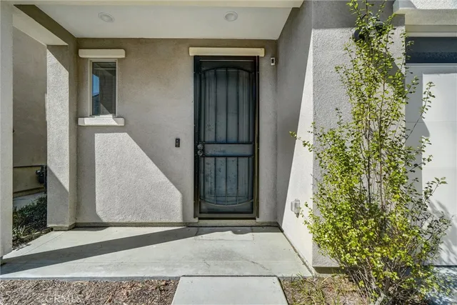 $5,100 | 653 Longhorn Way, Rancho Mission Viejo, CA 92694