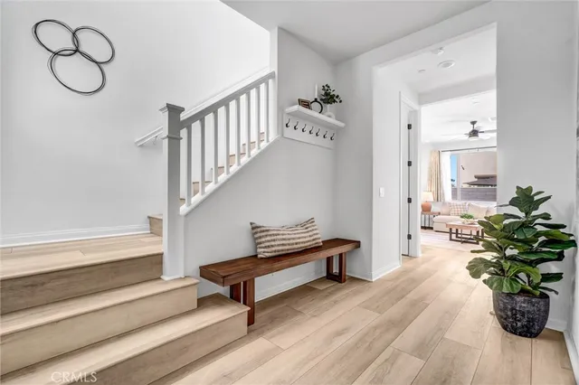 $5,100 | 653 Longhorn Way, Rancho Mission Viejo, CA 92694