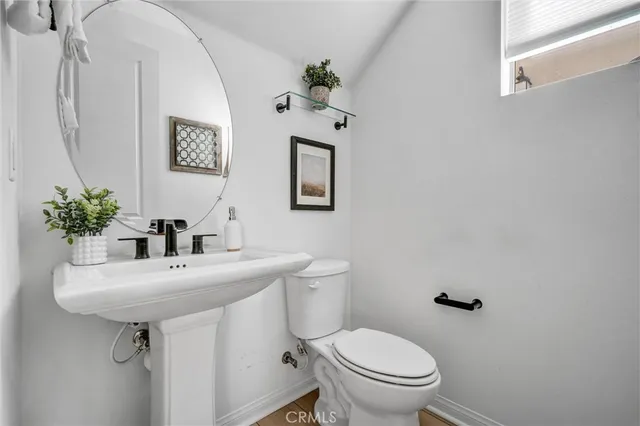 $5,100 | 653 Longhorn Way, Rancho Mission Viejo, CA 92694