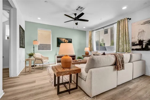 $5,100 | 653 Longhorn Way, Rancho Mission Viejo, CA 92694