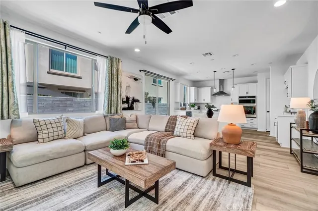 $5,100 | 653 Longhorn Way, Rancho Mission Viejo, CA 92694