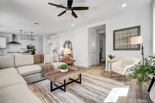 $5,100 | 653 Longhorn Way, Rancho Mission Viejo, CA 92694