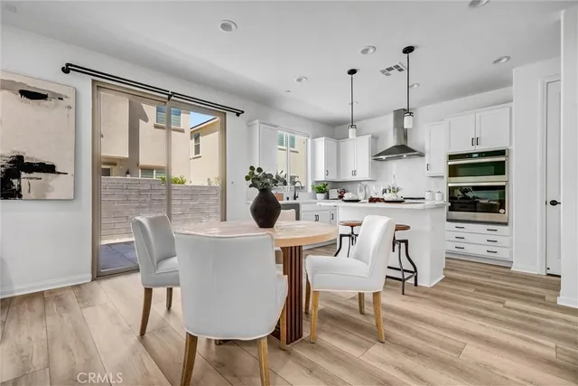 $5,100 | 653 Longhorn Way, Rancho Mission Viejo, CA 92694