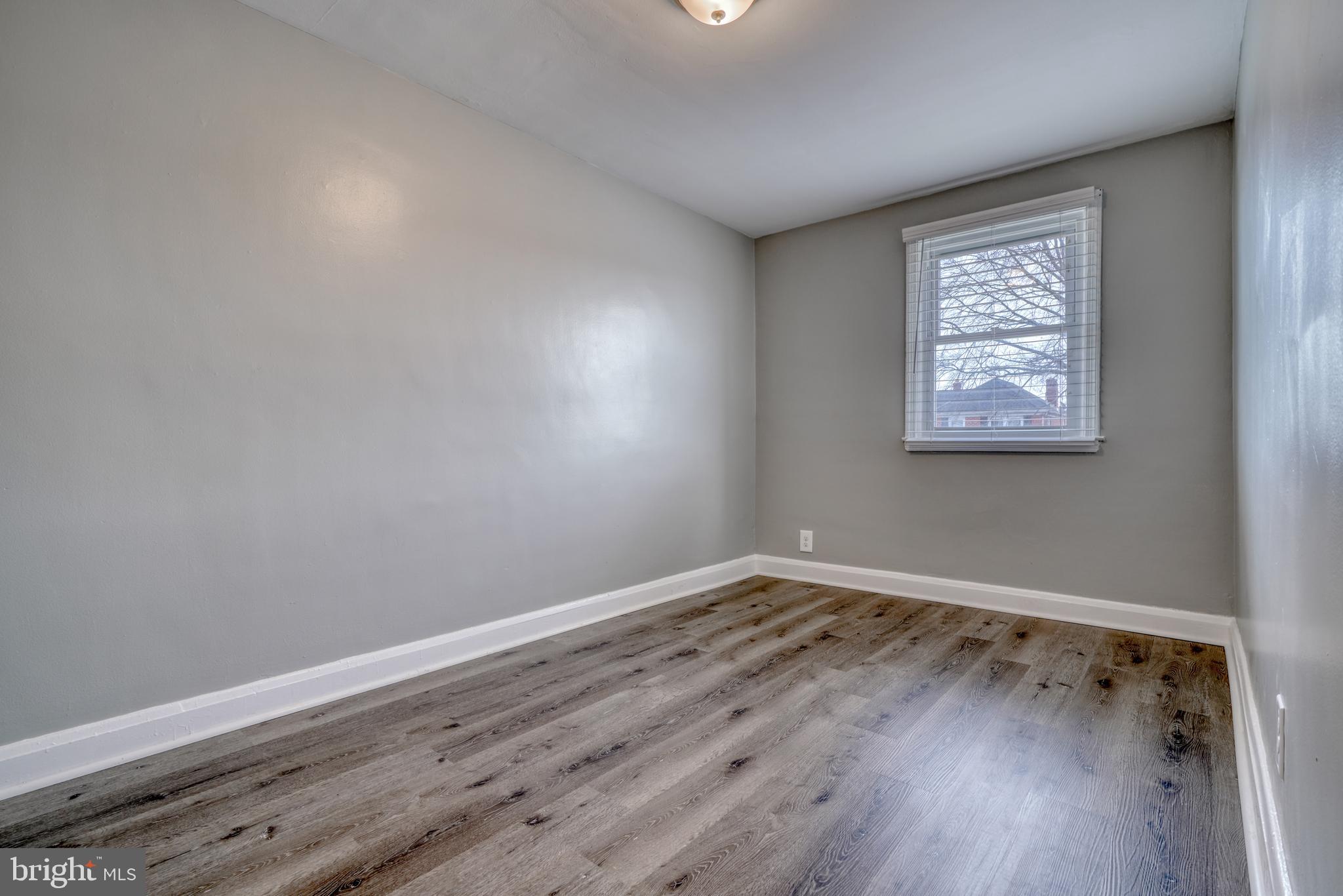 2159 Firethorn Road Middle River, MD 21220 - Photo 15 of 23