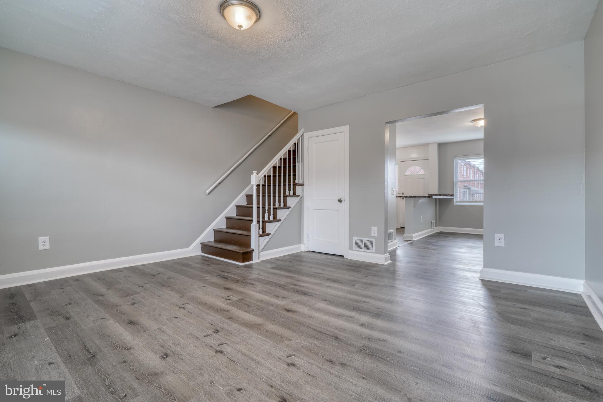 2159 Firethorn Road Middle River, MD 21220 - Photo 8 of 23