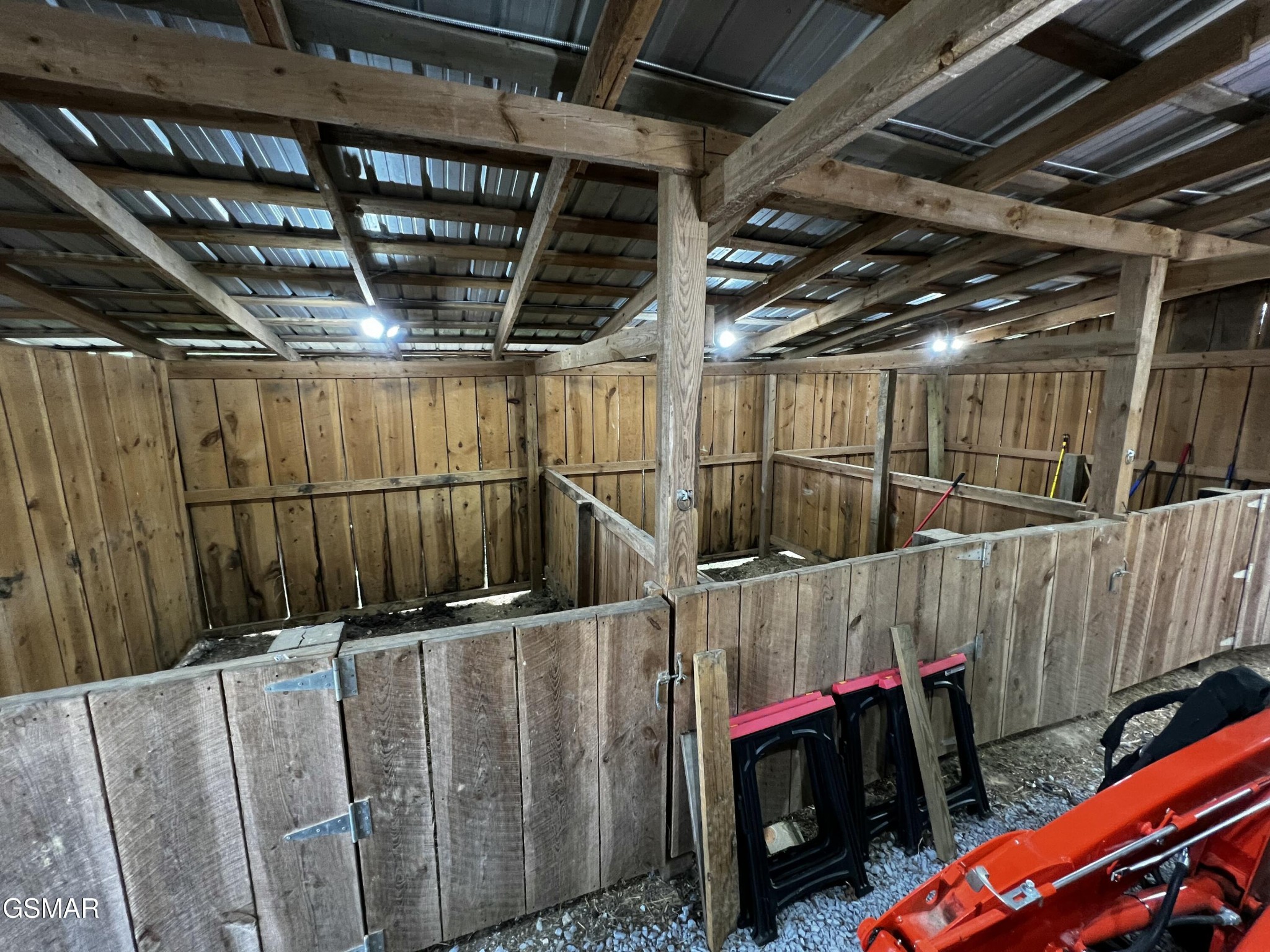 374 Doane Road New Market, TN 37820 - Photo 80 of 83 Gallery Image 80