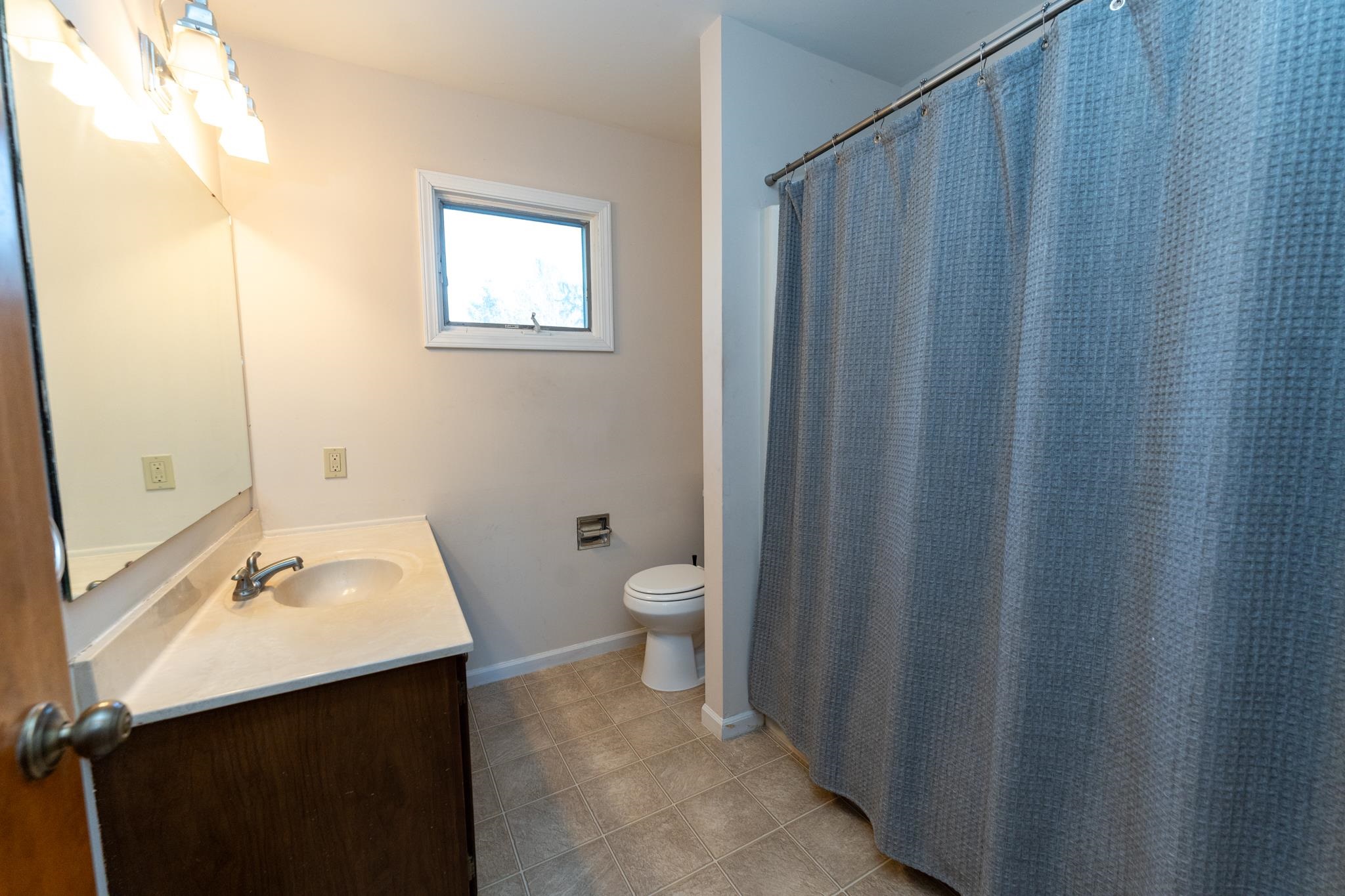 1785 Scully Road Mount Pleasant, MI 48858 - Photo 39 of 41 1928572-5d806c74-866e-495d-9de5-4b63cda3012f.JPG