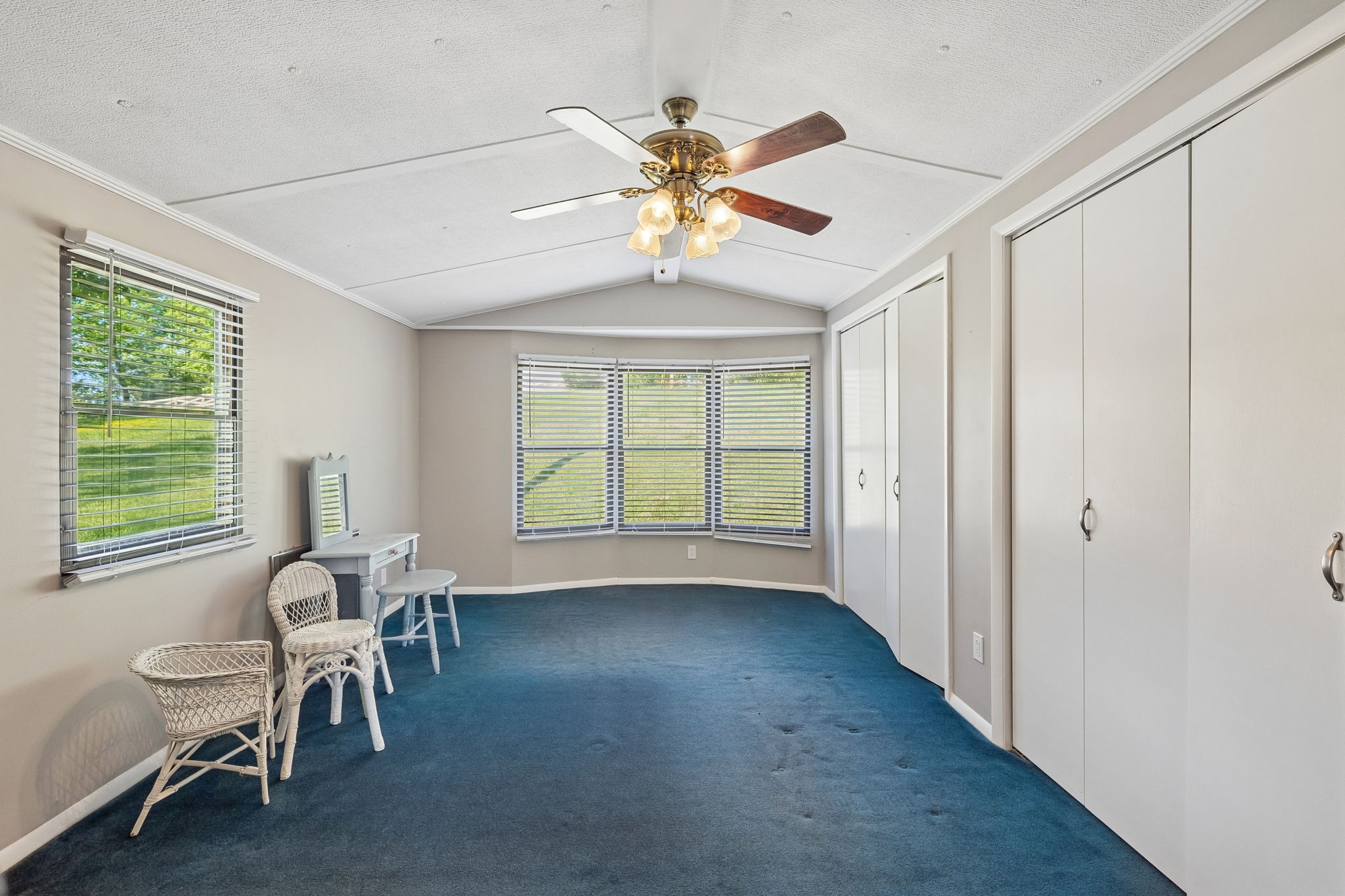 6644 Highway 76 East Springfield, TN 37172 - Photo 21 of 32 Gallery Image 21