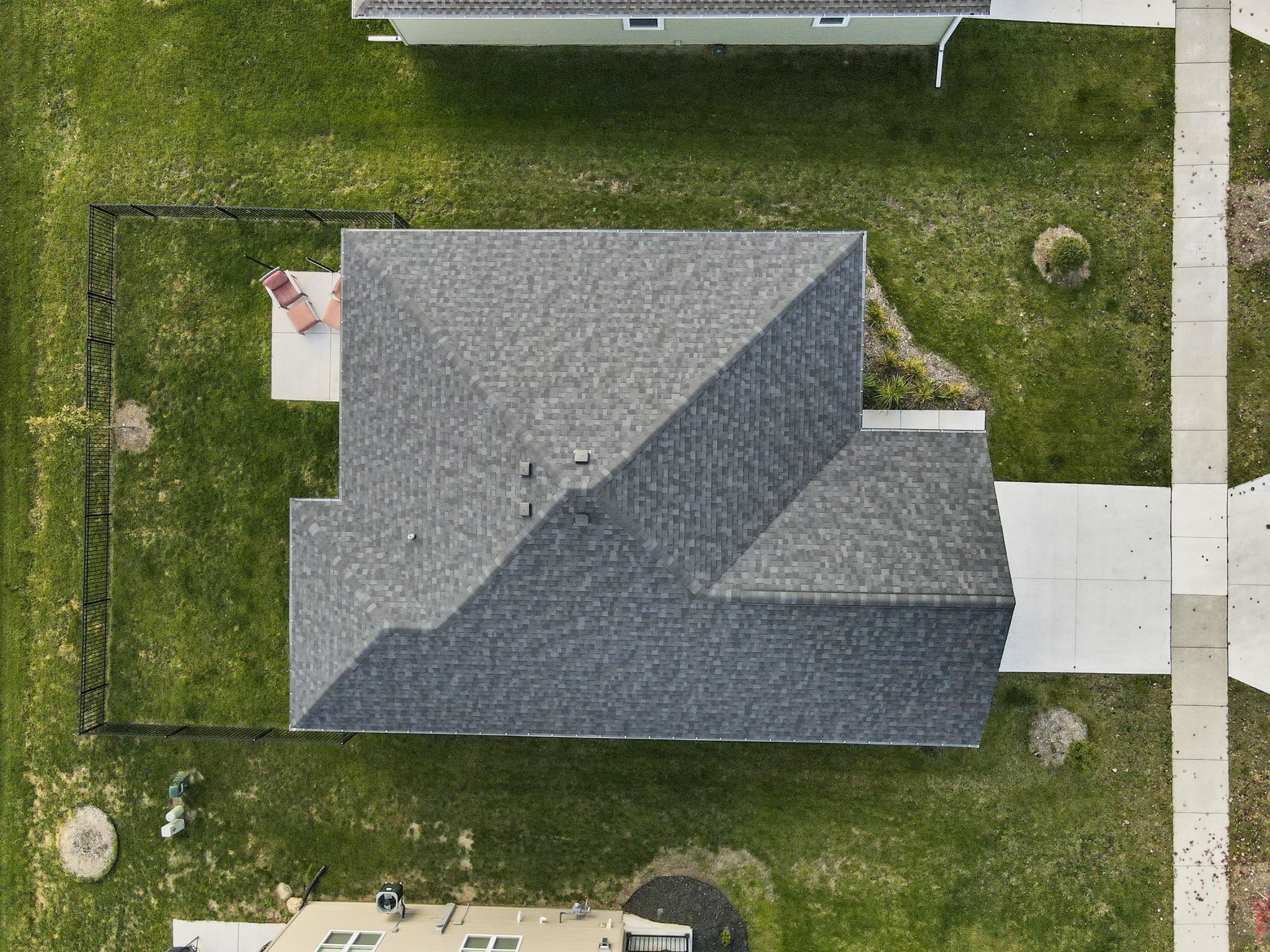 4181 Mantle DeForest, WI 53532 - Photo 13 of 52