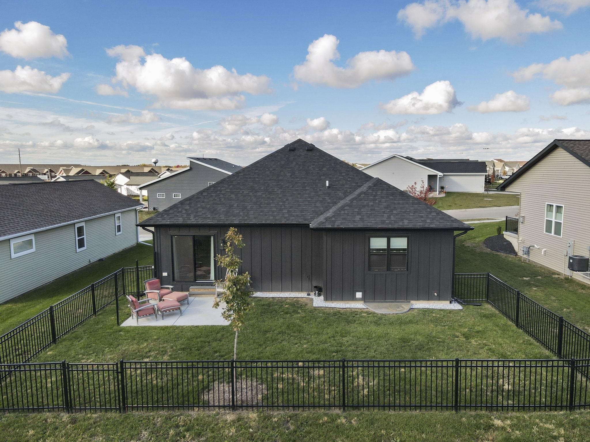 4181 Mantle DeForest, WI 53532 - Photo 14 of 52