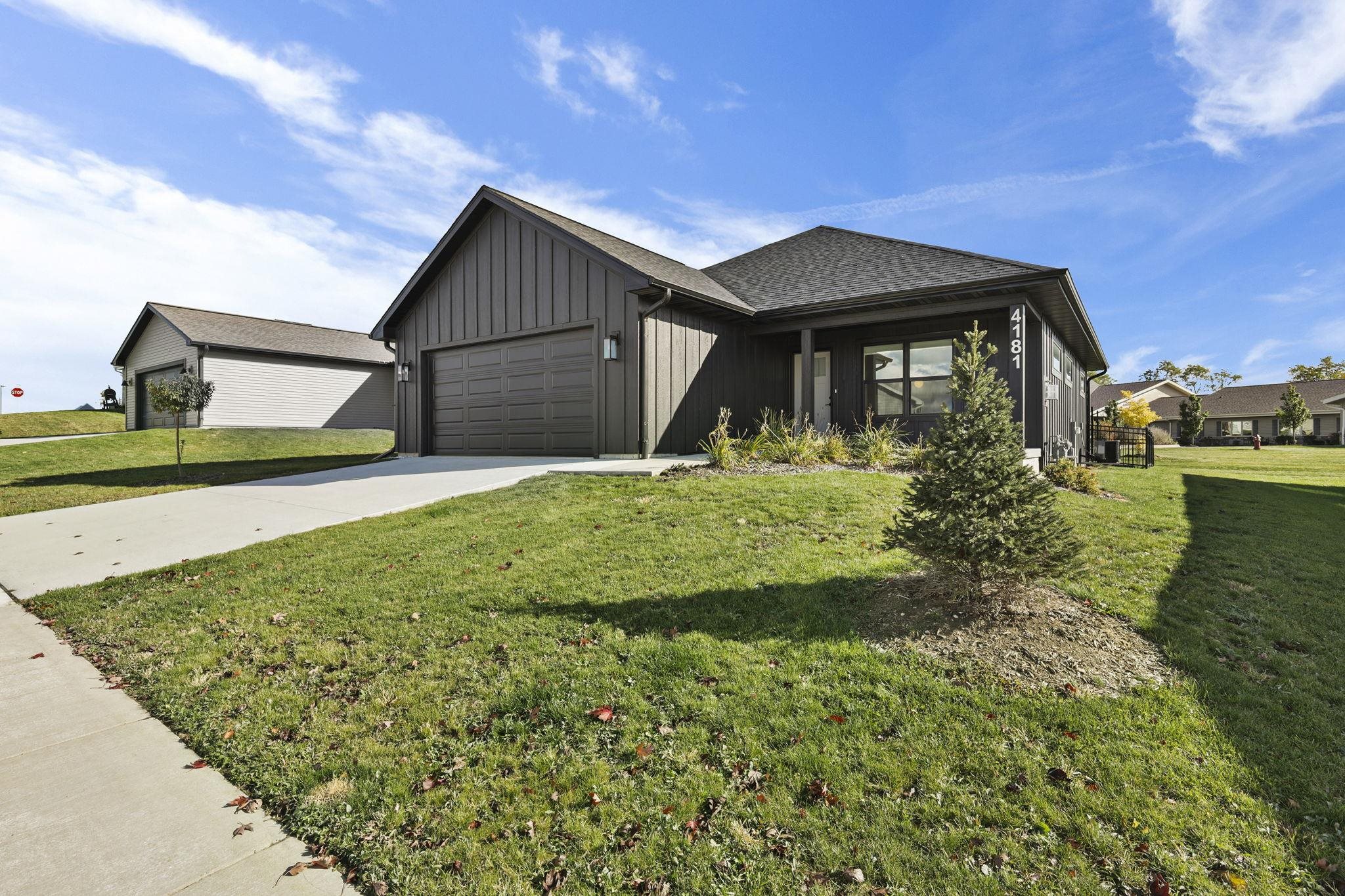 4181 Mantle DeForest, WI 53532 - Photo 2 of 52