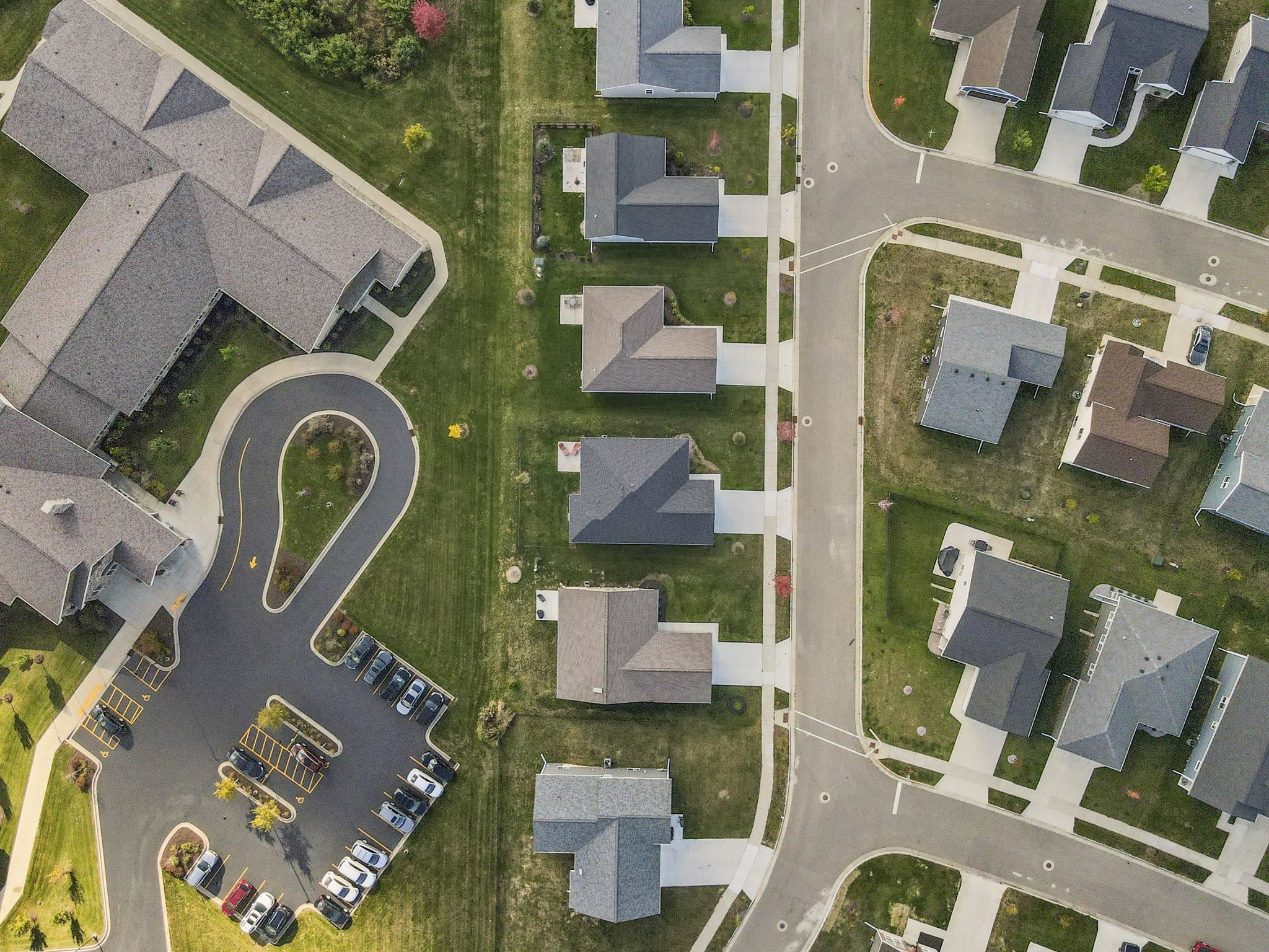 4181 Mantle DeForest, WI 53532 - Photo 21 of 52