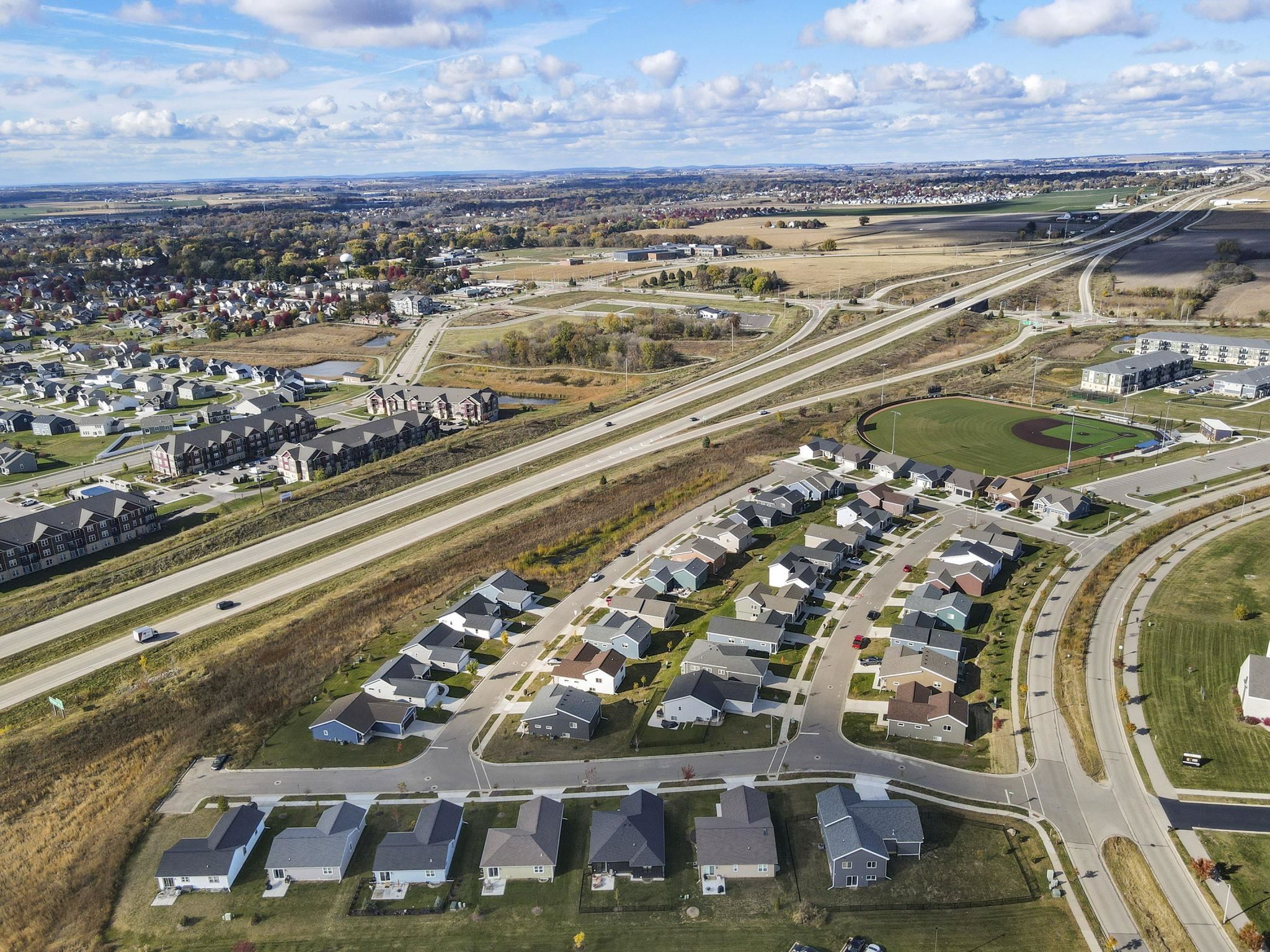 4181 Mantle DeForest, WI 53532 - Photo 23 of 52