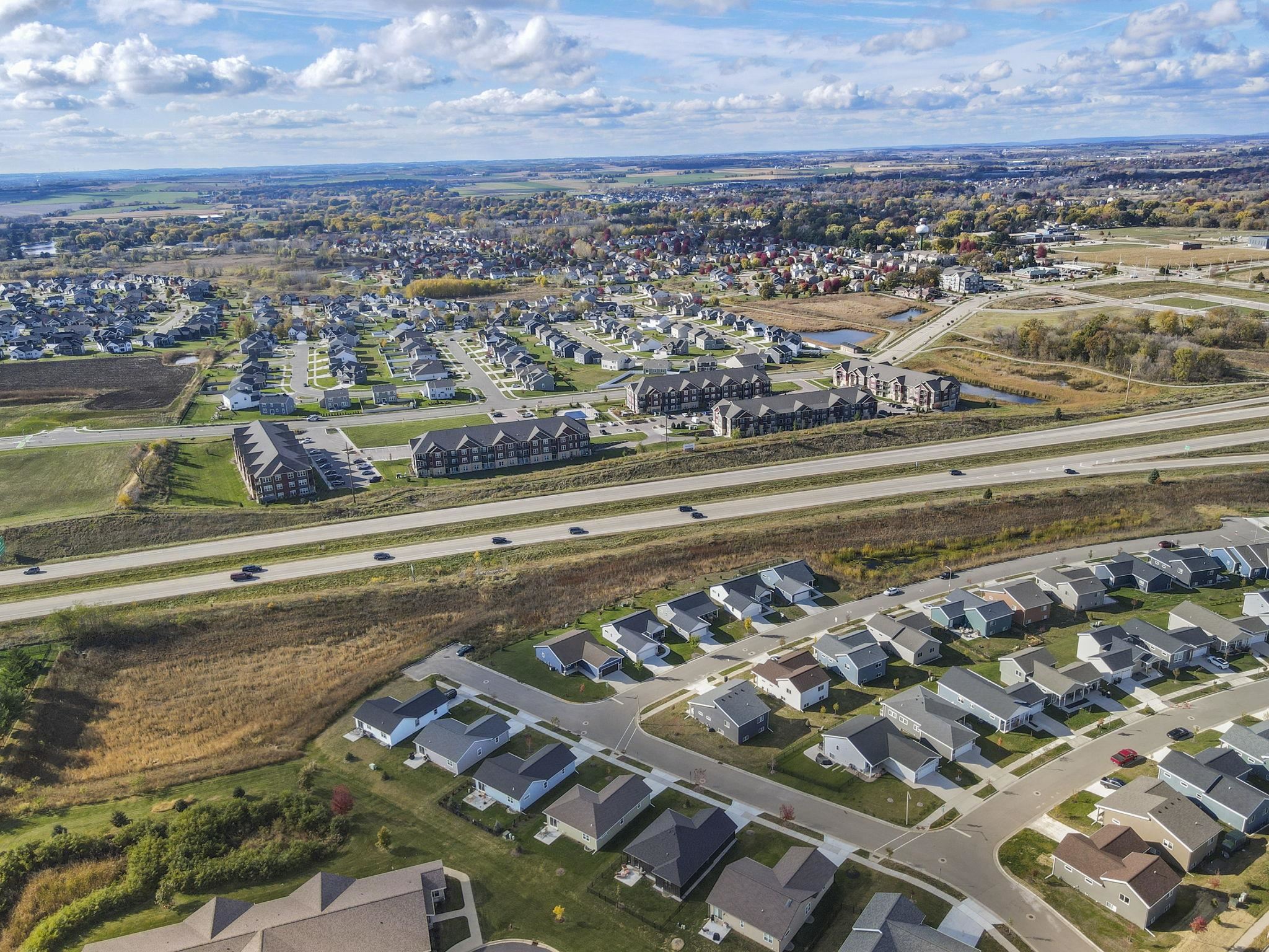 4181 Mantle DeForest, WI 53532 - Photo 24 of 52
