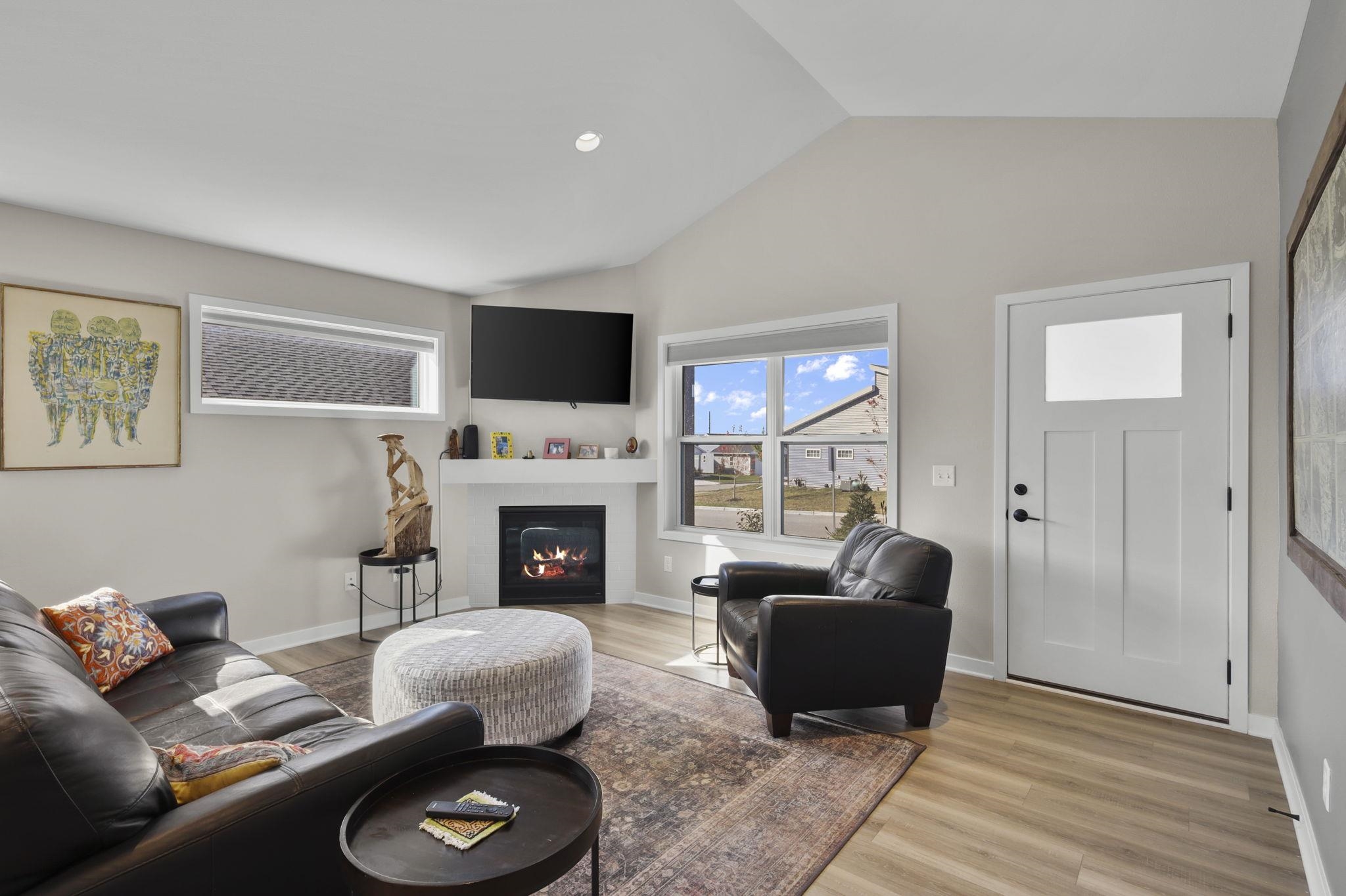 4181 Mantle DeForest, WI 53532 - Photo 25 of 52