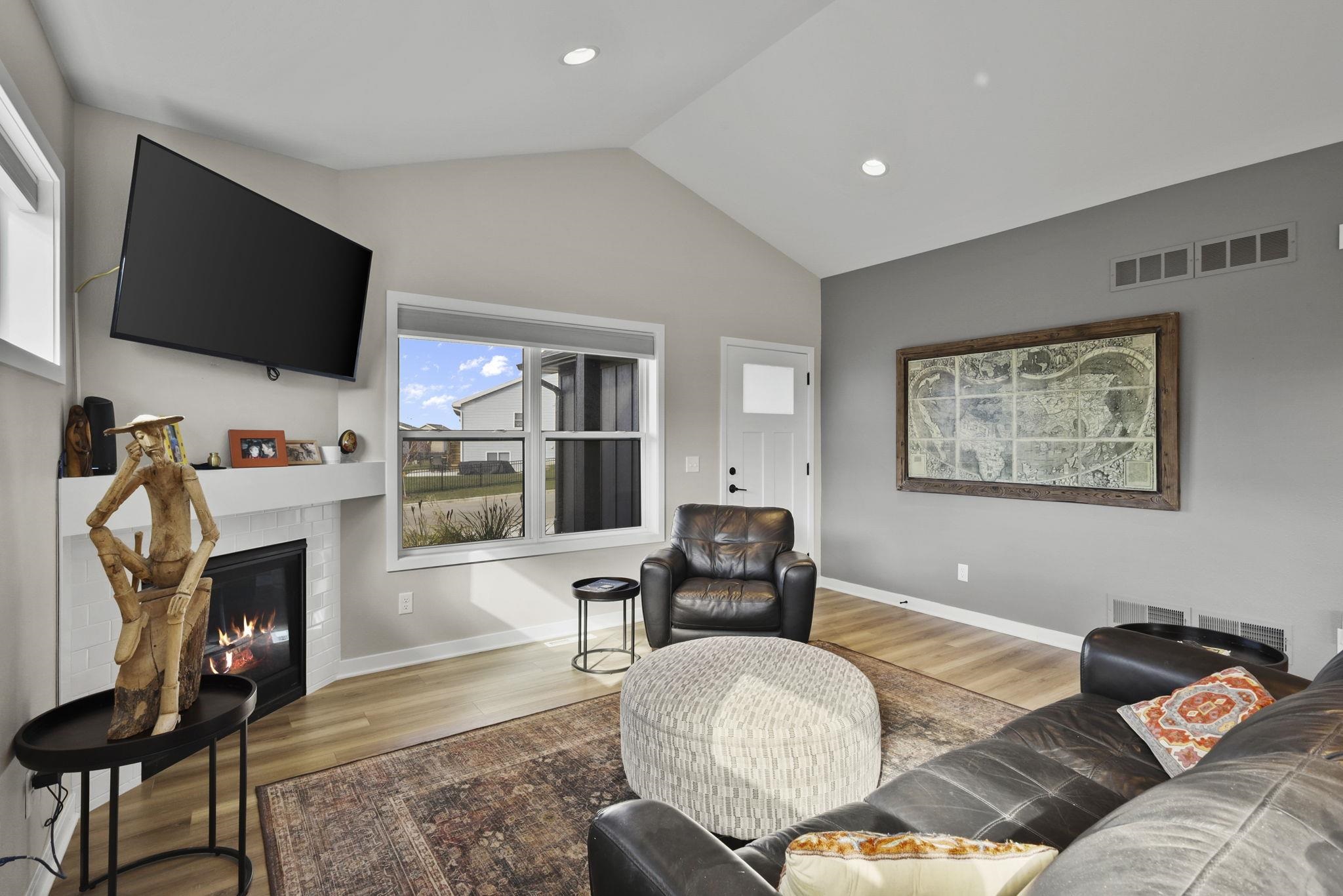 4181 Mantle DeForest, WI 53532 - Photo 26 of 52