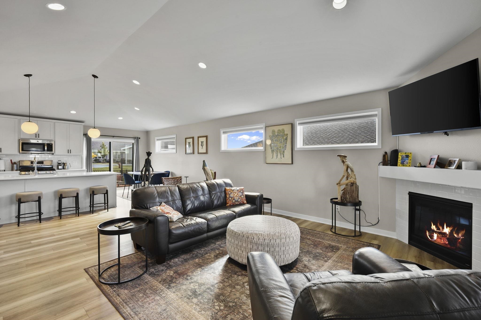 4181 Mantle DeForest, WI 53532 - Photo 27 of 52