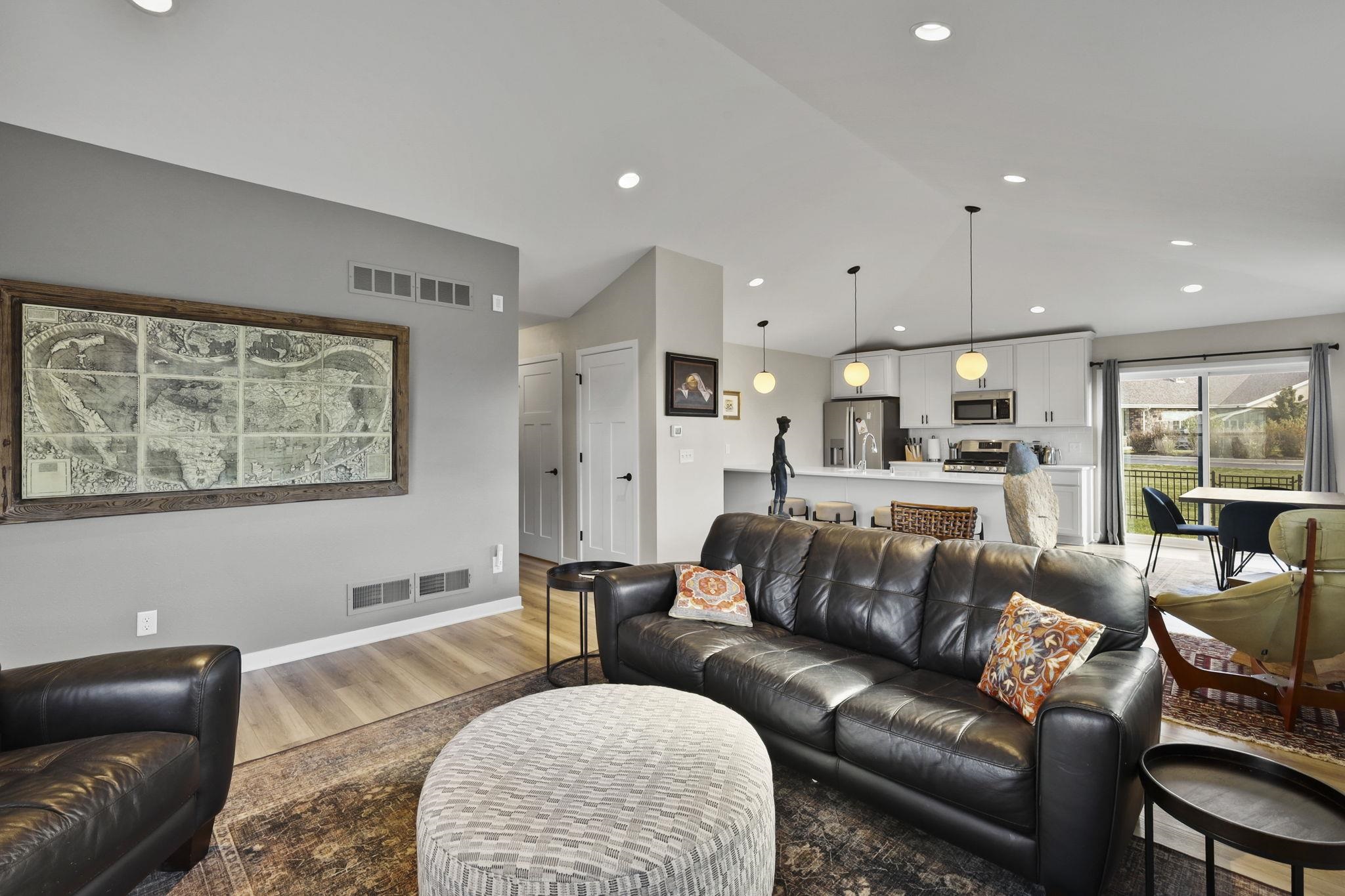 4181 Mantle DeForest, WI 53532 - Photo 28 of 52