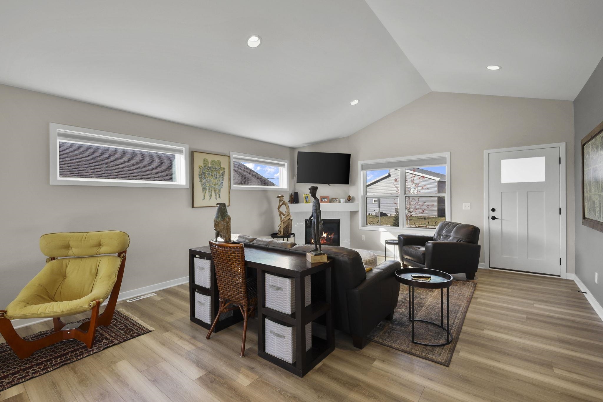 4181 Mantle DeForest, WI 53532 - Photo 29 of 52