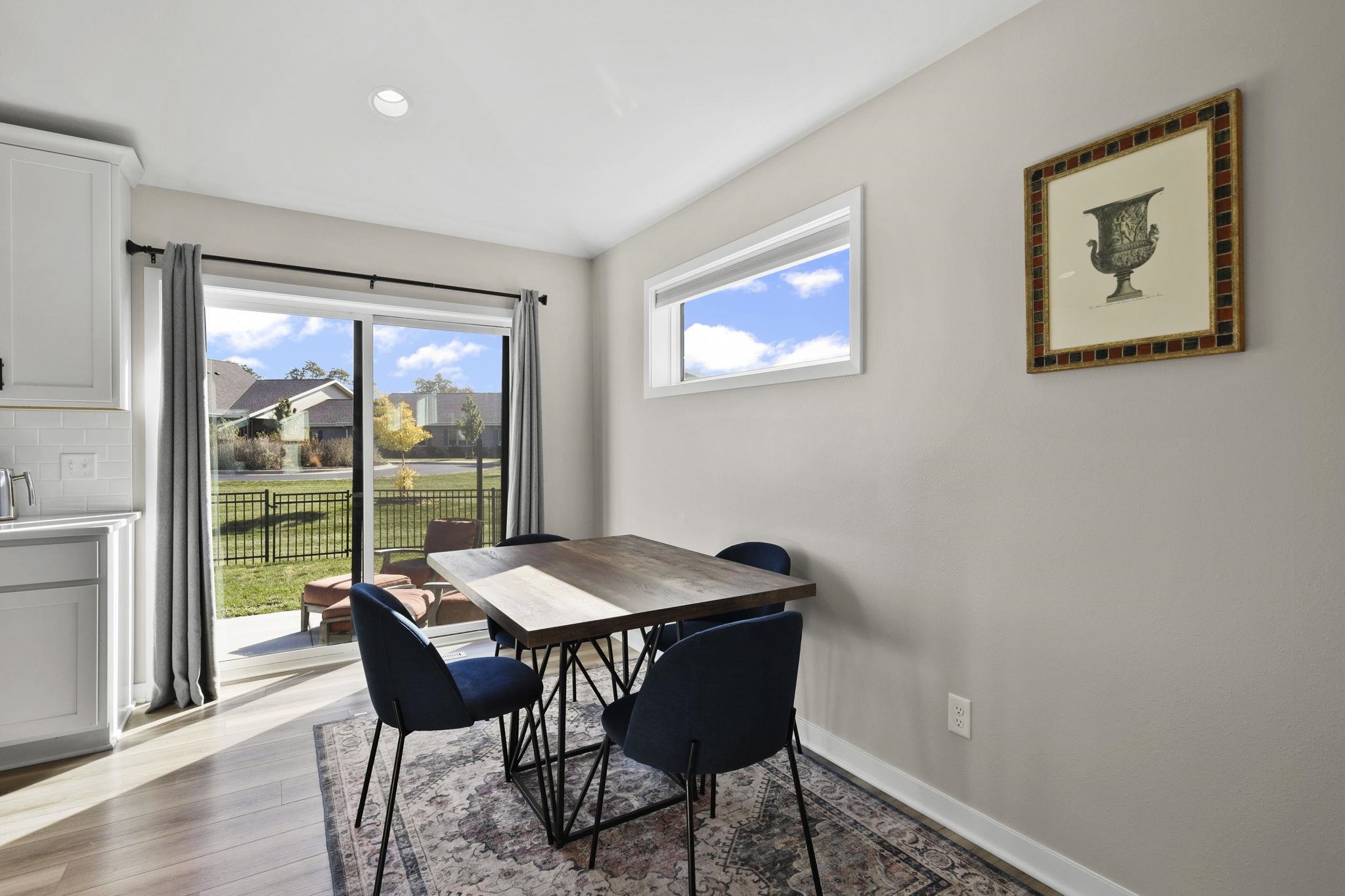 4181 Mantle DeForest, WI 53532 - Photo 30 of 52