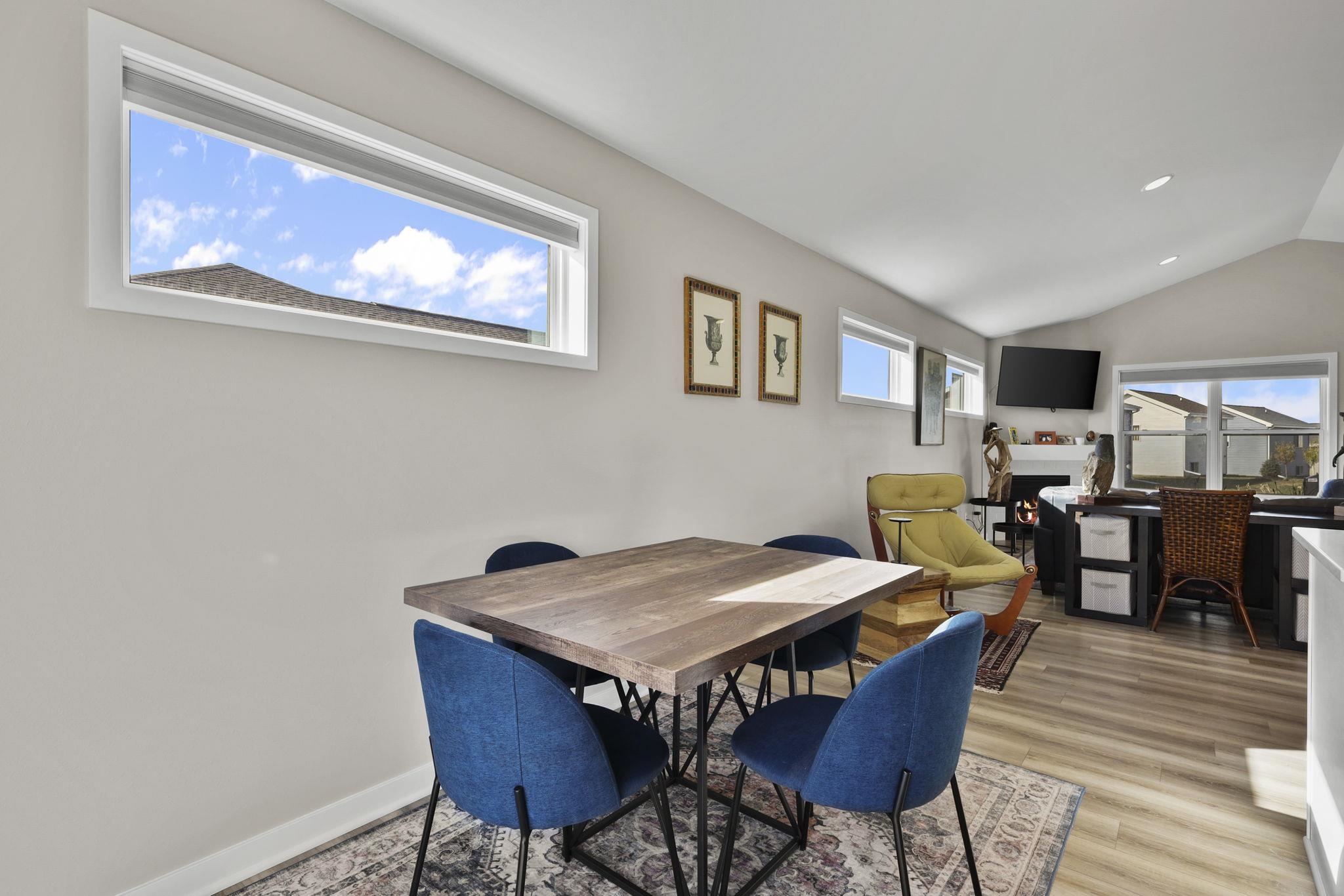 4181 Mantle DeForest, WI 53532 - Photo 31 of 52