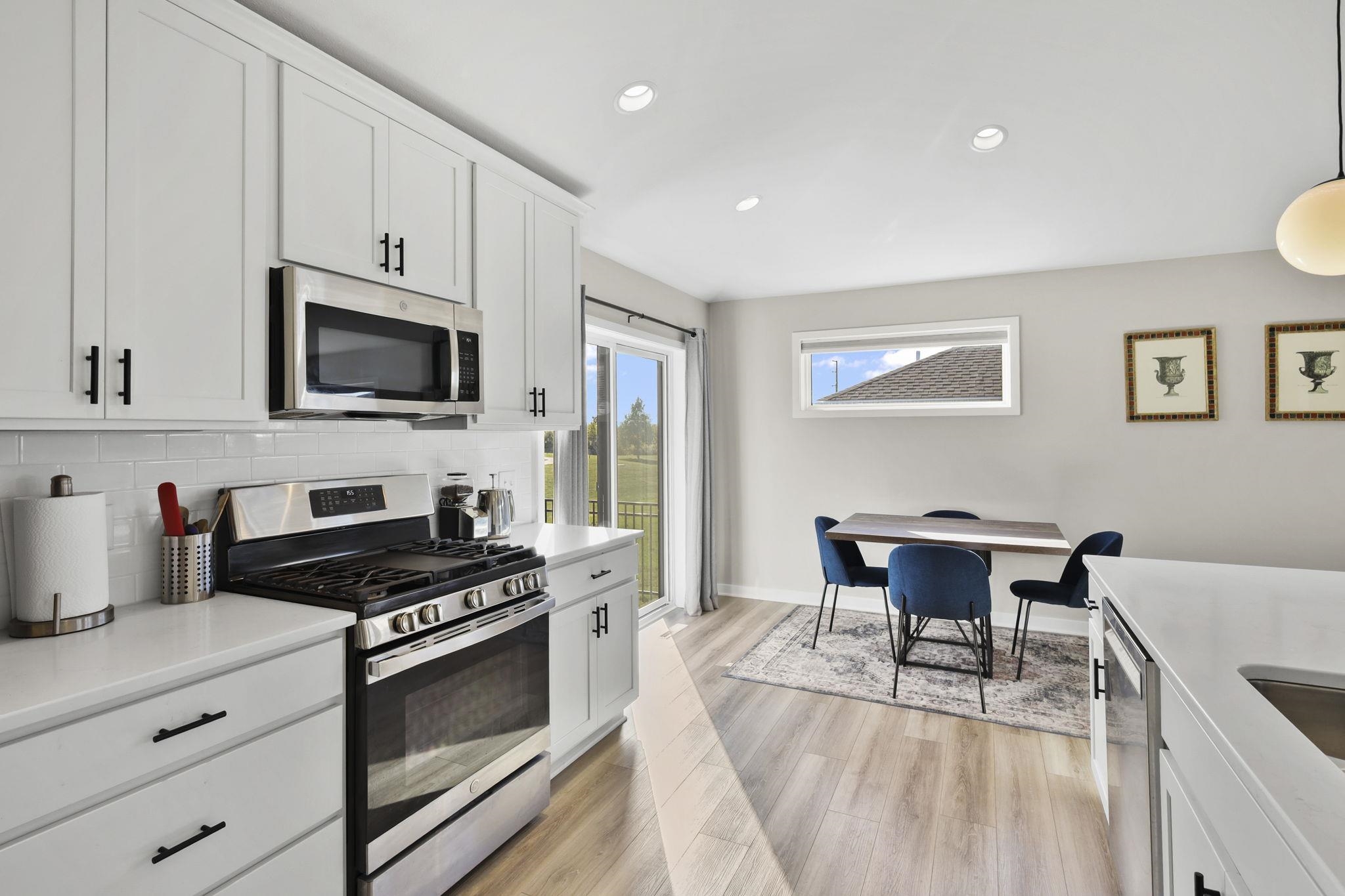 4181 Mantle DeForest, WI 53532 - Photo 33 of 52