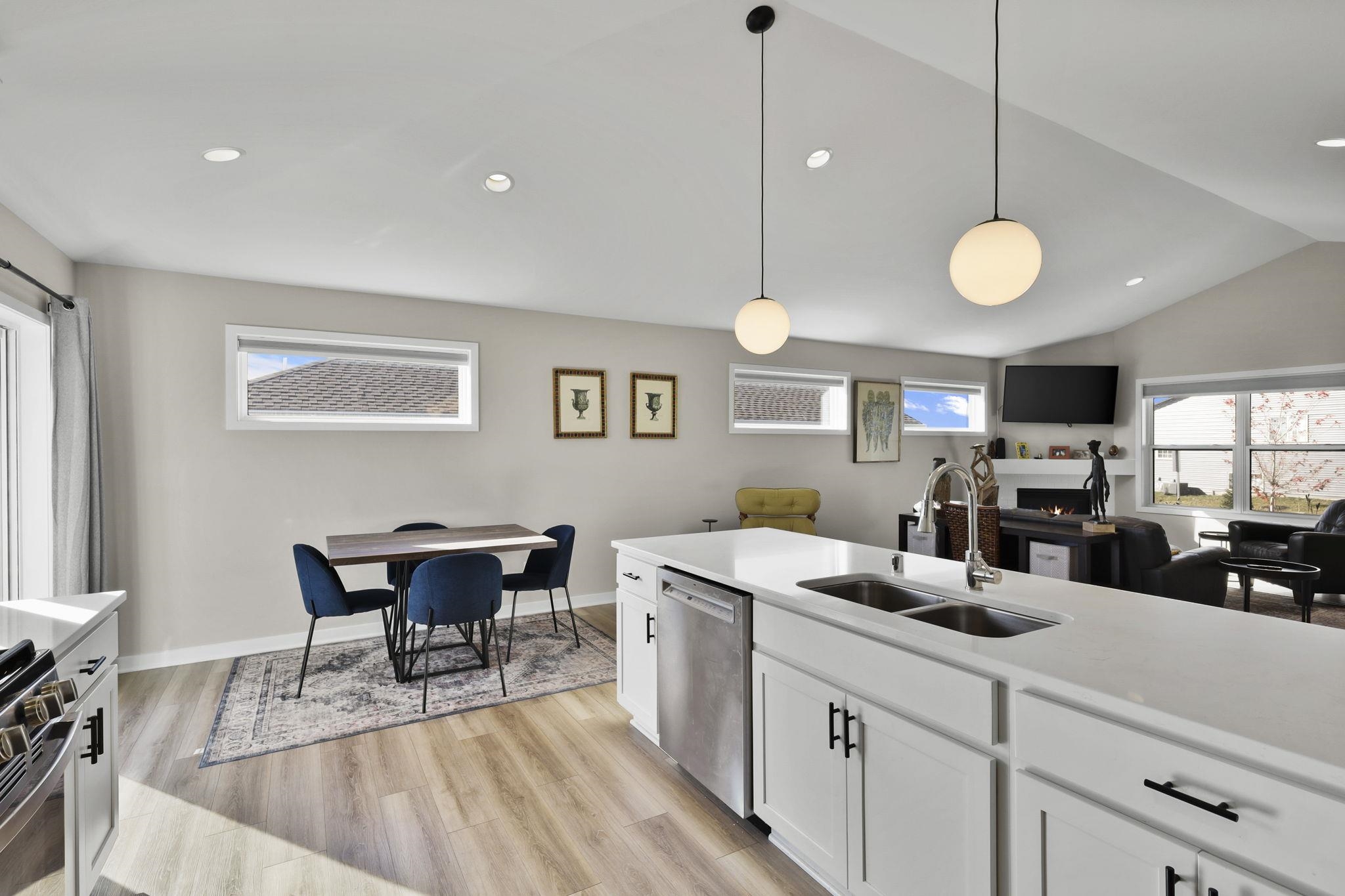 4181 Mantle DeForest, WI 53532 - Photo 34 of 52