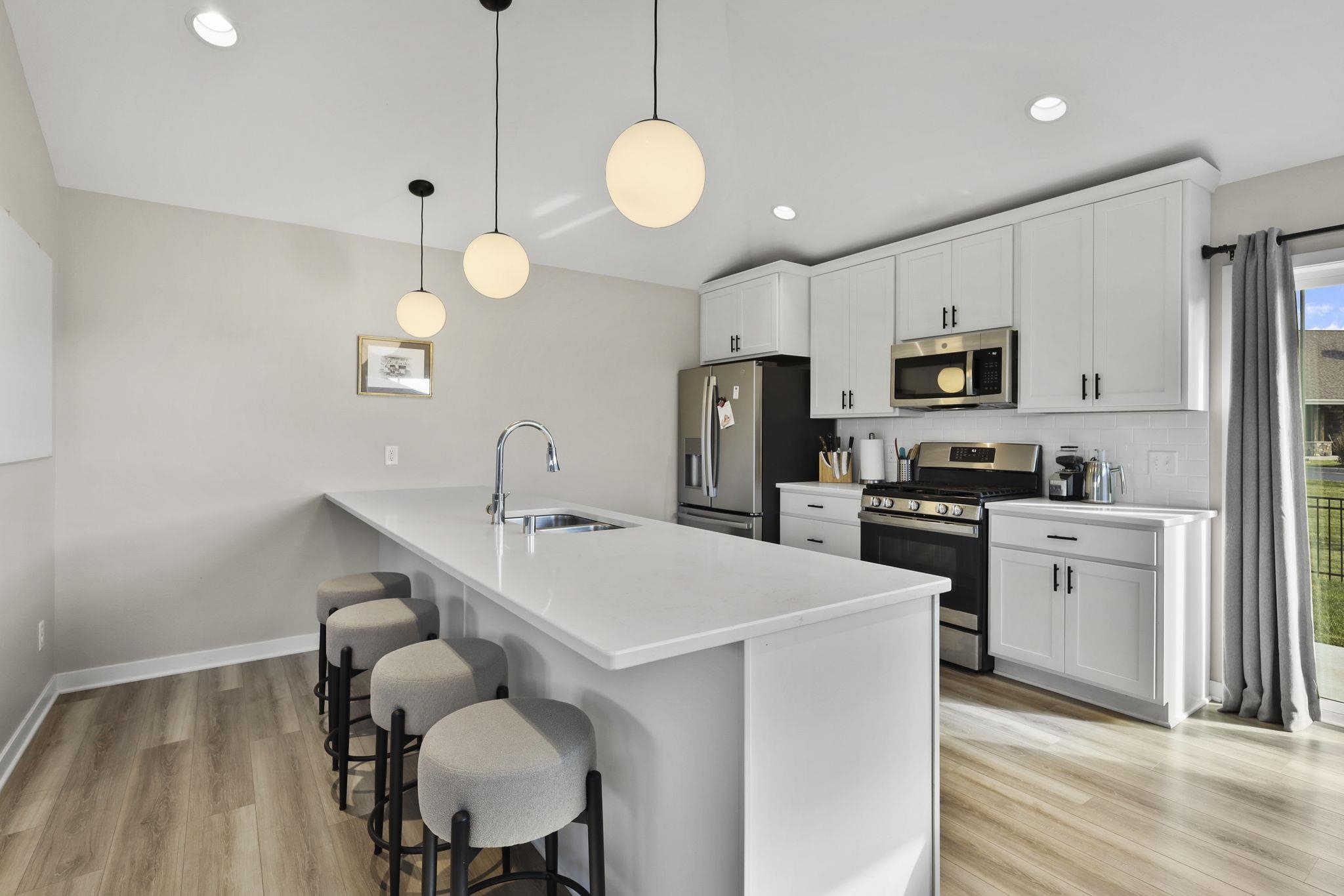 4181 Mantle DeForest, WI 53532 - Photo 36 of 52