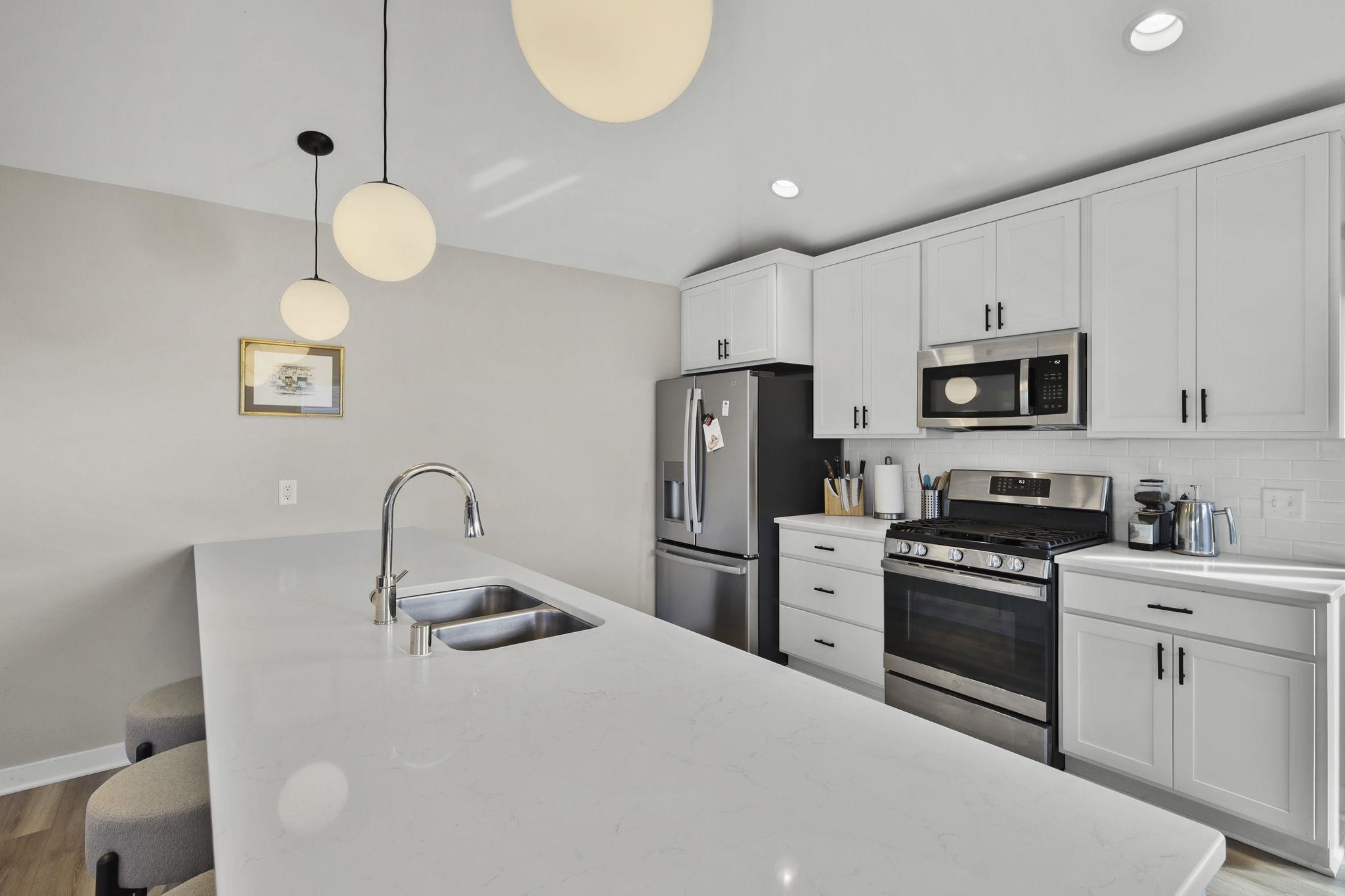 4181 Mantle DeForest, WI 53532 - Photo 38 of 52