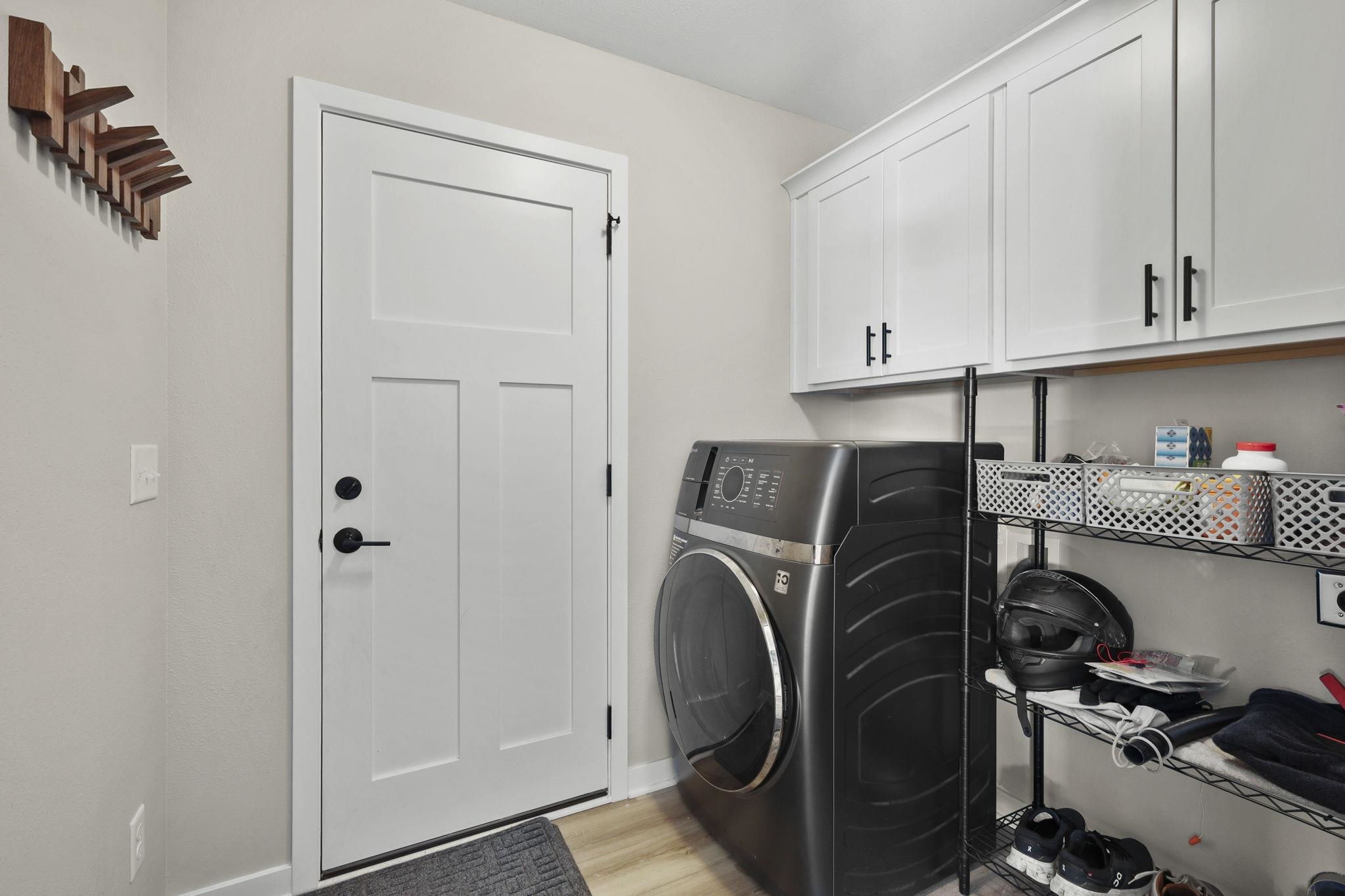 4181 Mantle DeForest, WI 53532 - Photo 40 of 52