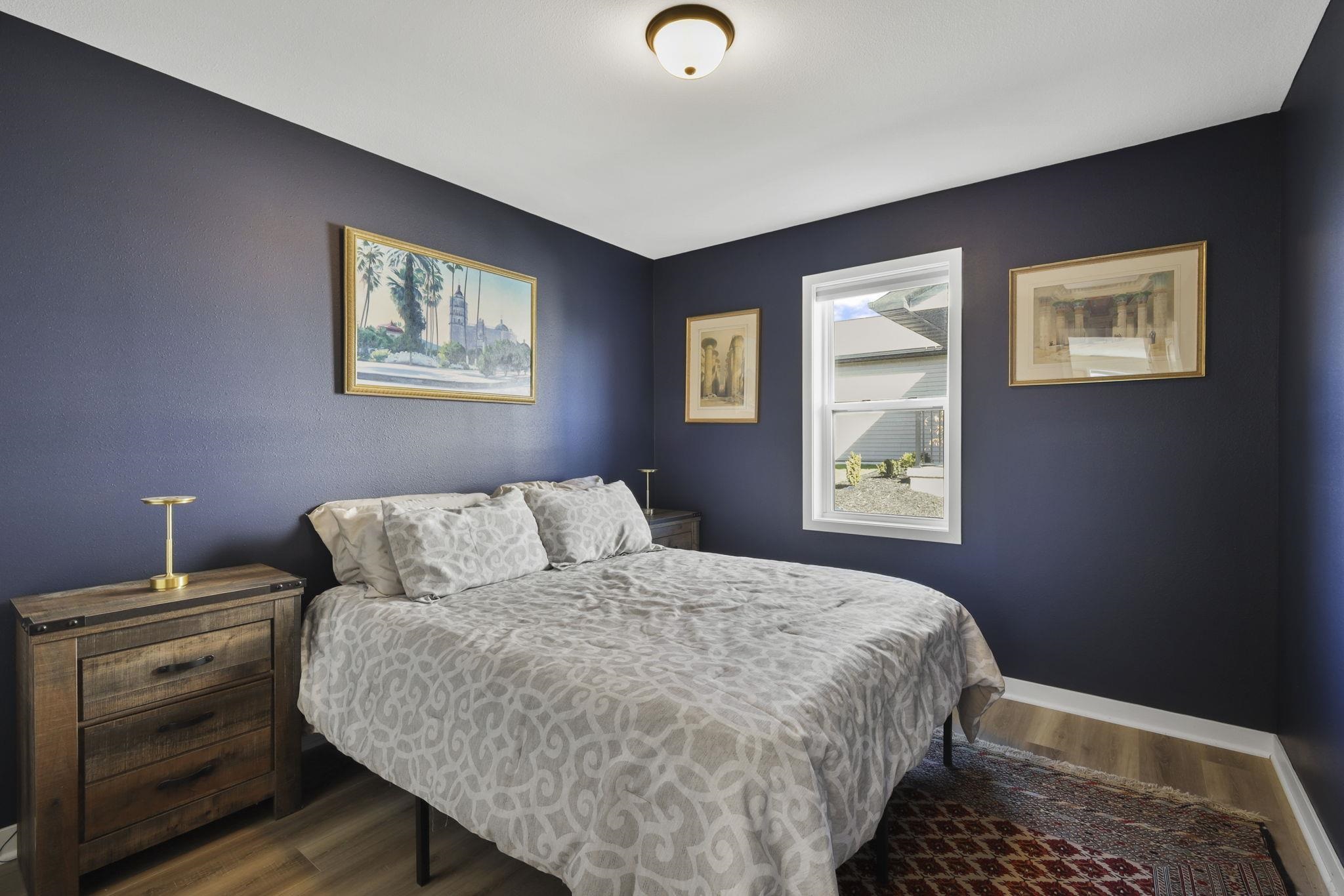 4181 Mantle DeForest, WI 53532 - Photo 42 of 52