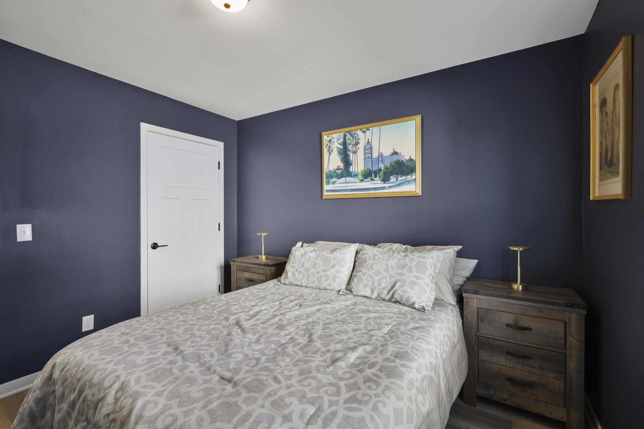 4181 Mantle DeForest, WI 53532 - Photo 43 of 52