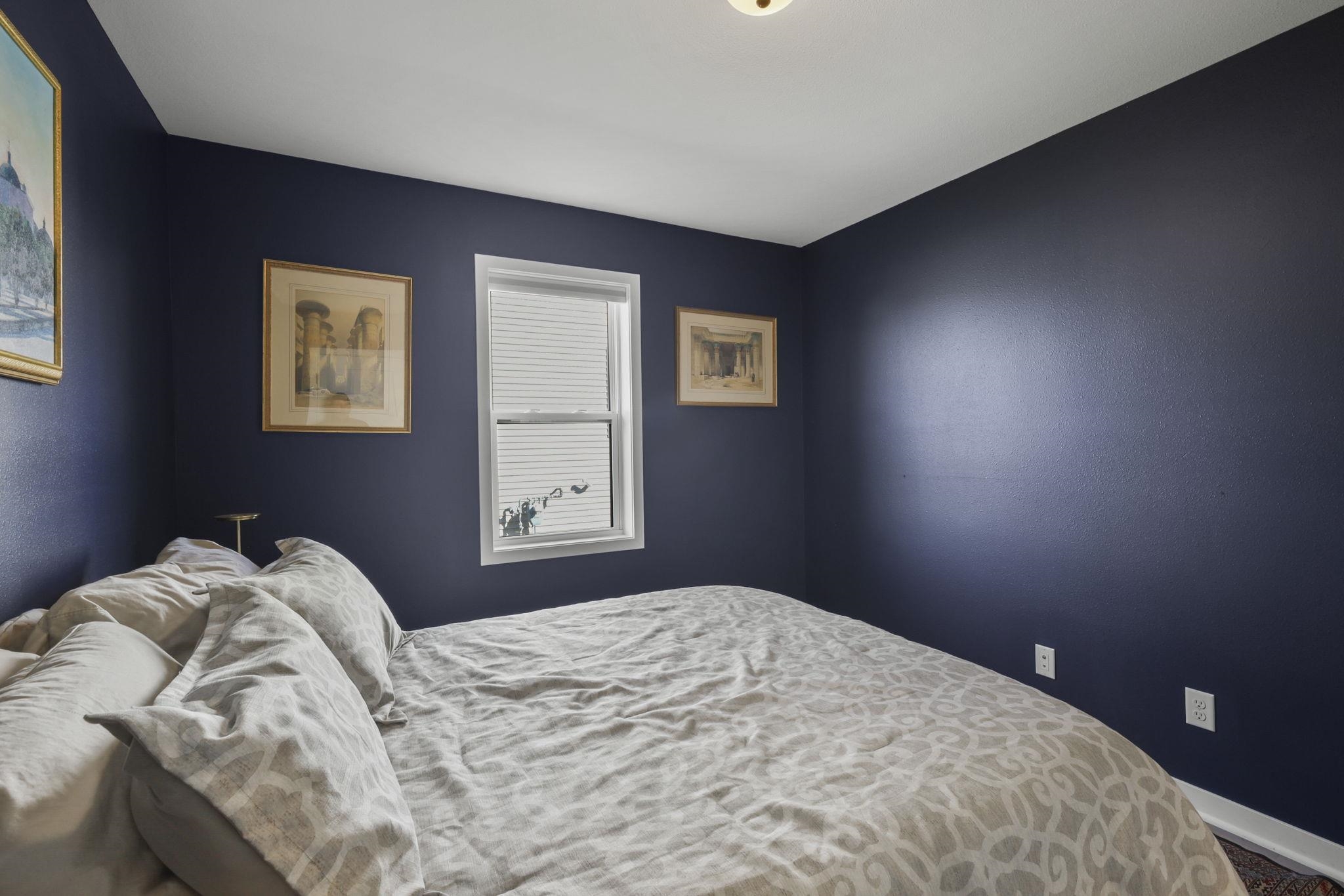 4181 Mantle DeForest, WI 53532 - Photo 44 of 52