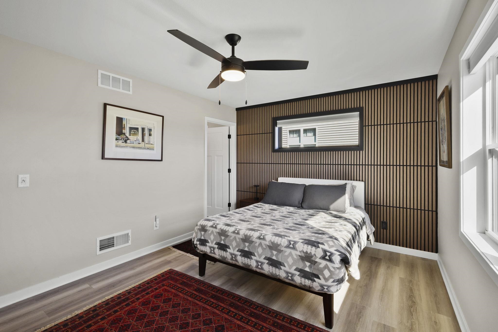 4181 Mantle DeForest, WI 53532 - Photo 46 of 52