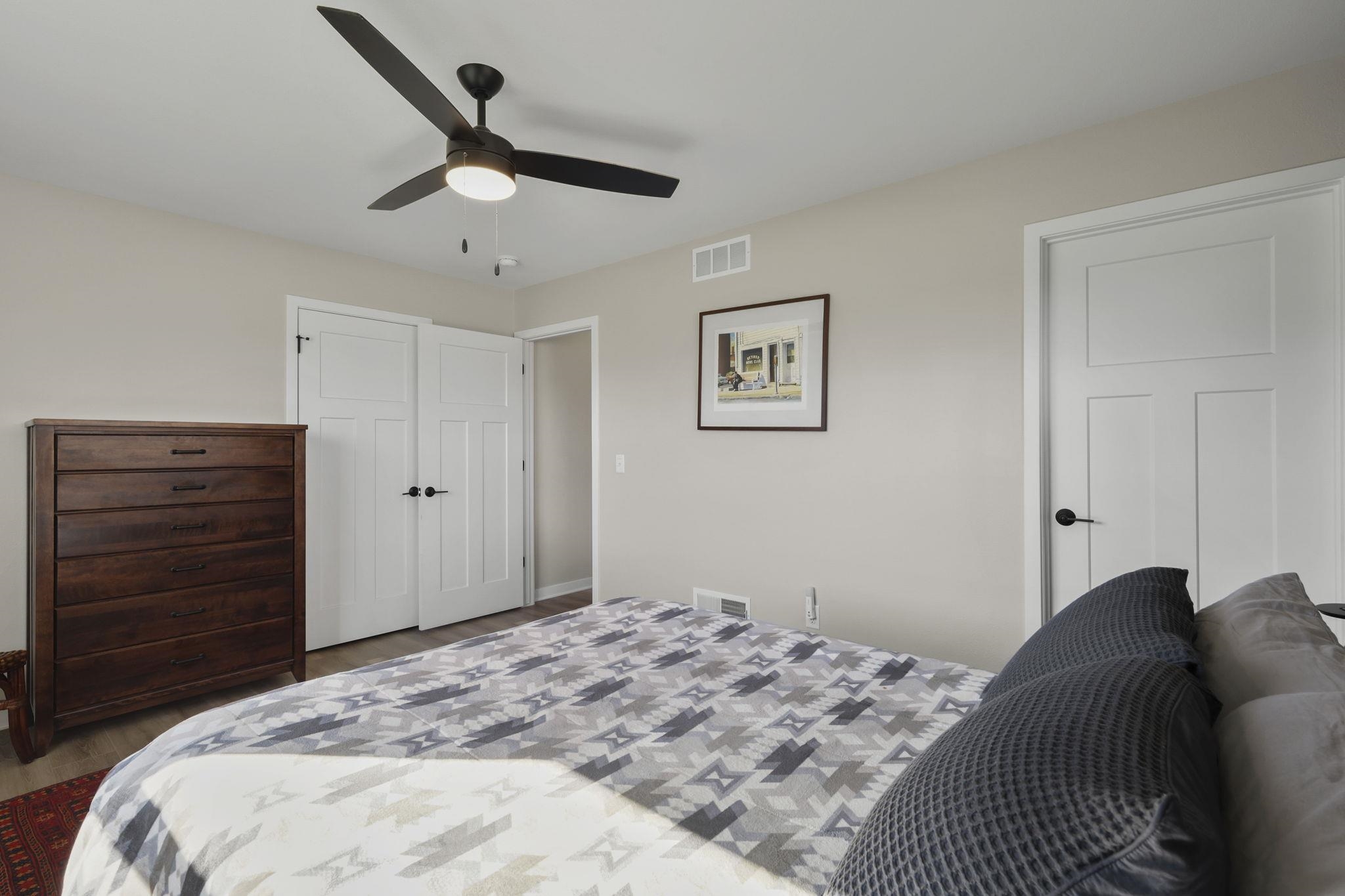 4181 Mantle DeForest, WI 53532 - Photo 47 of 52